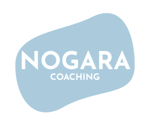 Nogara Coaching